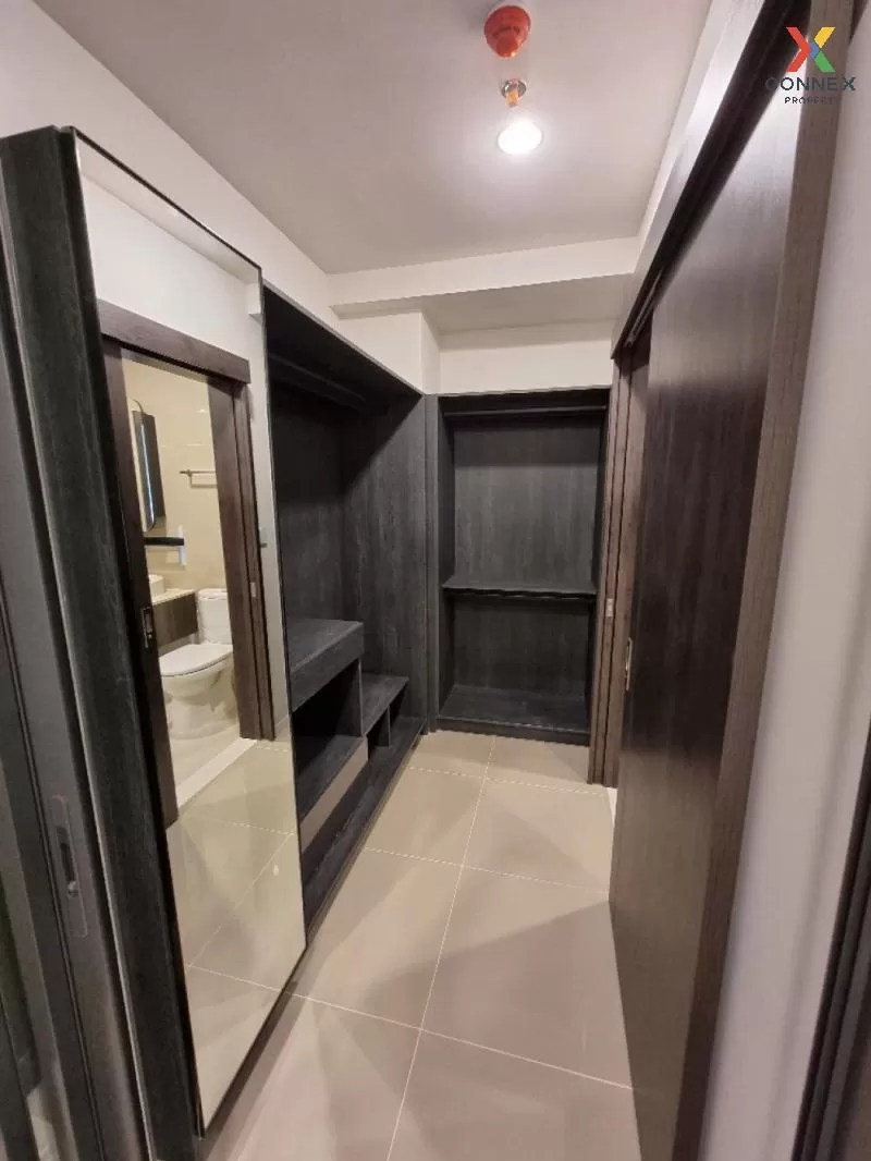 ขายคอนโด  เอ็กซ์ที ห้วยขวาง MRT-ห้วยขวาง ห้วยขวาง เขต ห้วยขวาง กร ขายคอนโด  เอ็กซ์ที ห้วยขวาง MRT-ห้วยขวาง ห้วยขวาง เขต ห้วยขวาง กร