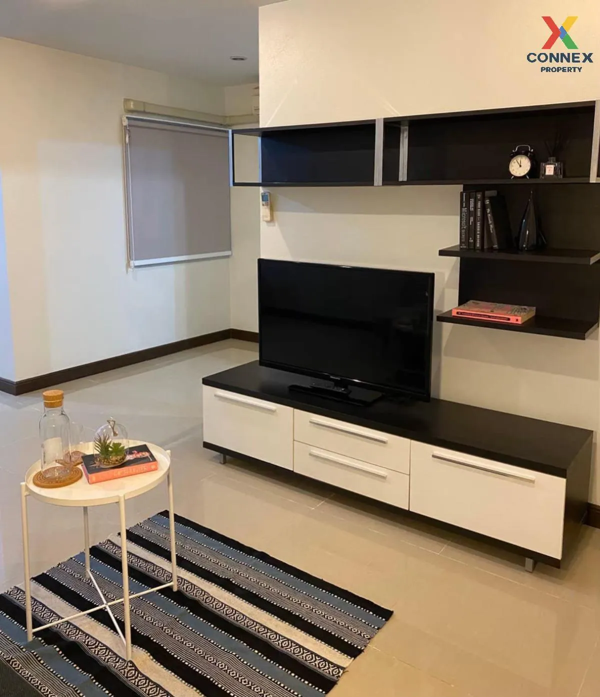 For Rent Condo , Zenith Place @ Huaykwang , MRT-Huai Khwang , Hua For Rent Condo , Zenith Place @ Huaykwang , MRT-Huai Khwang , Hua 2