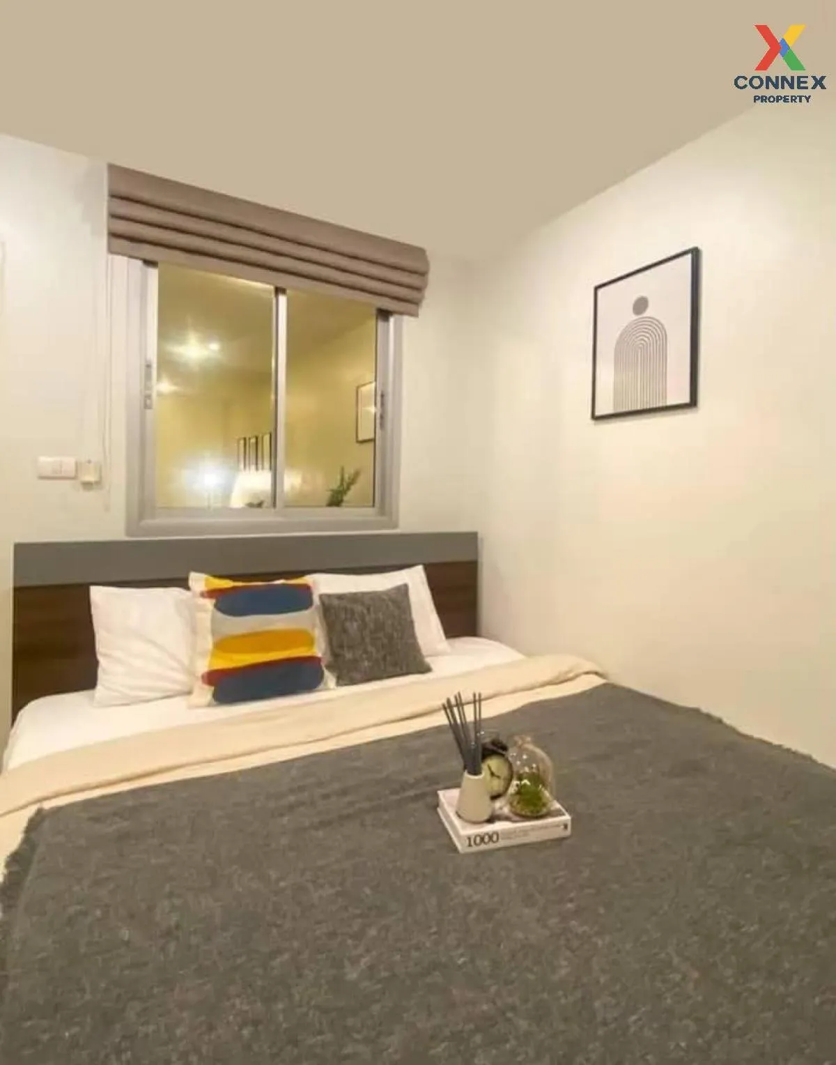 For Rent Condo , Zenith Place @ Huaykwang , MRT-Huai Khwang , Hua For Rent Condo , Zenith Place @ Huaykwang , MRT-Huai Khwang , Hua