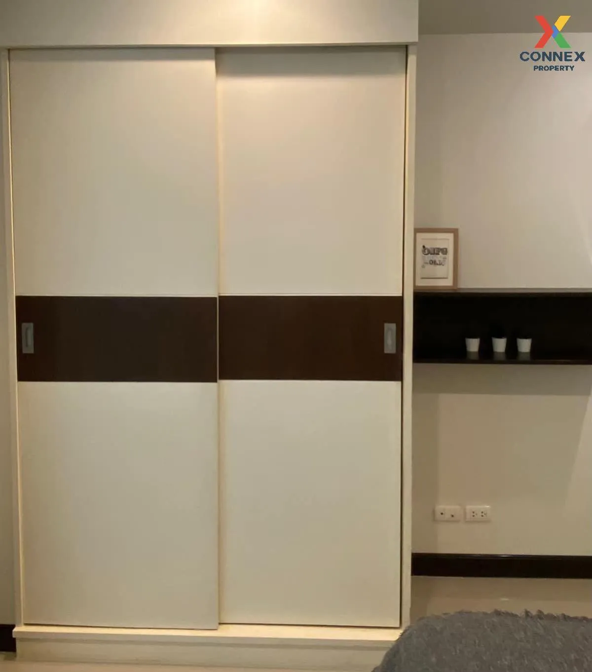 For Rent Condo , Zenith Place @ Huaykwang , MRT-Huai Khwang , Hua For Rent Condo , Zenith Place @ Huaykwang , MRT-Huai Khwang , Hua