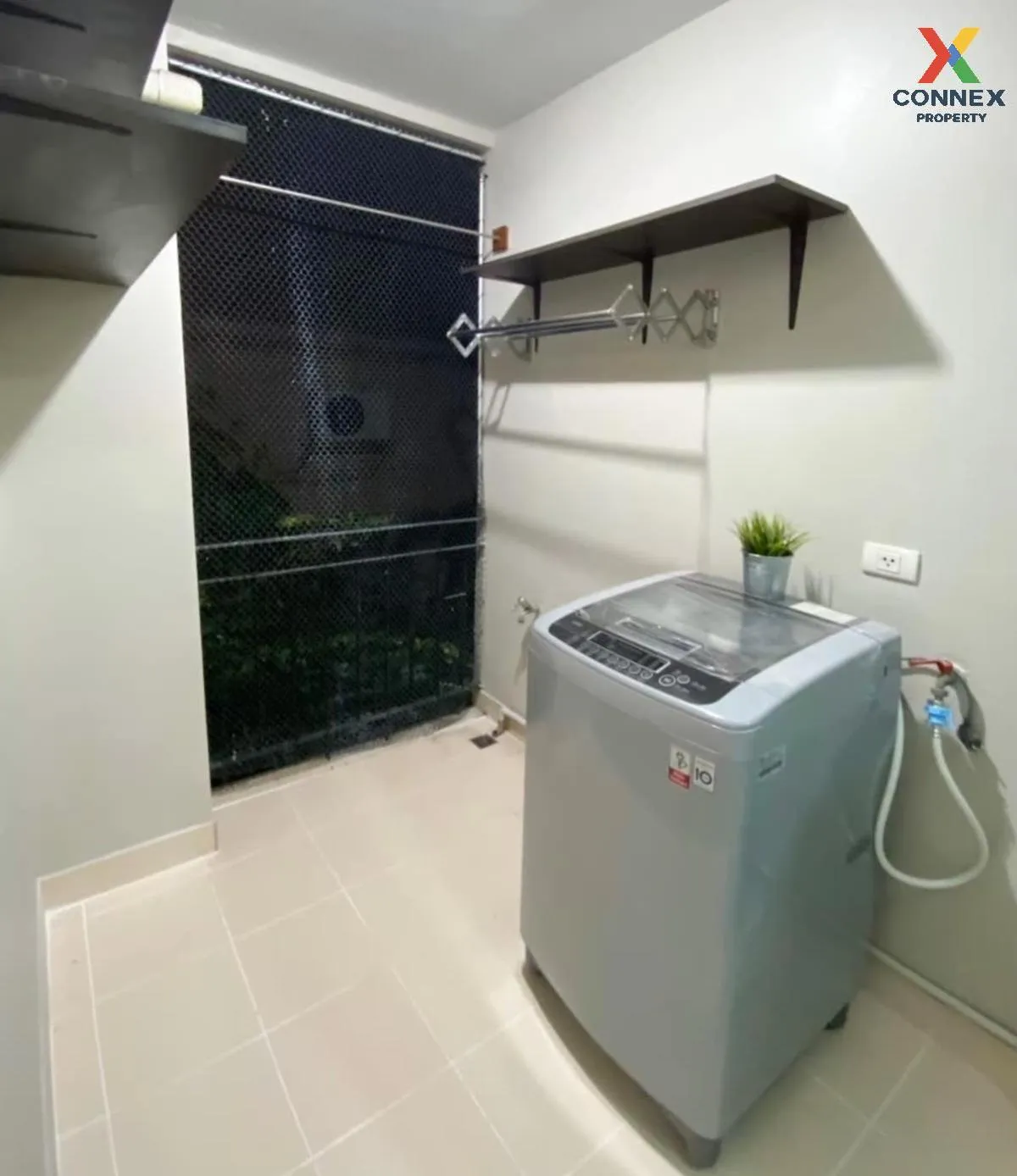 For Rent Condo , Zenith Place @ Huaykwang , MRT-Huai Khwang , Hua For Rent Condo , Zenith Place @ Huaykwang , MRT-Huai Khwang , Hua
