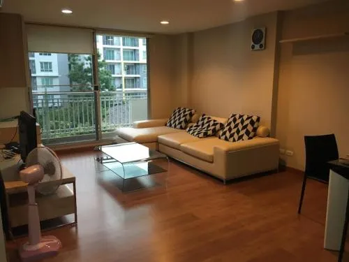 For Rent Condo , Centric Scene Aree 2 , BTS-Ari , Sam Sen Nai , Phaya Thai , Bangkok , CX-45247