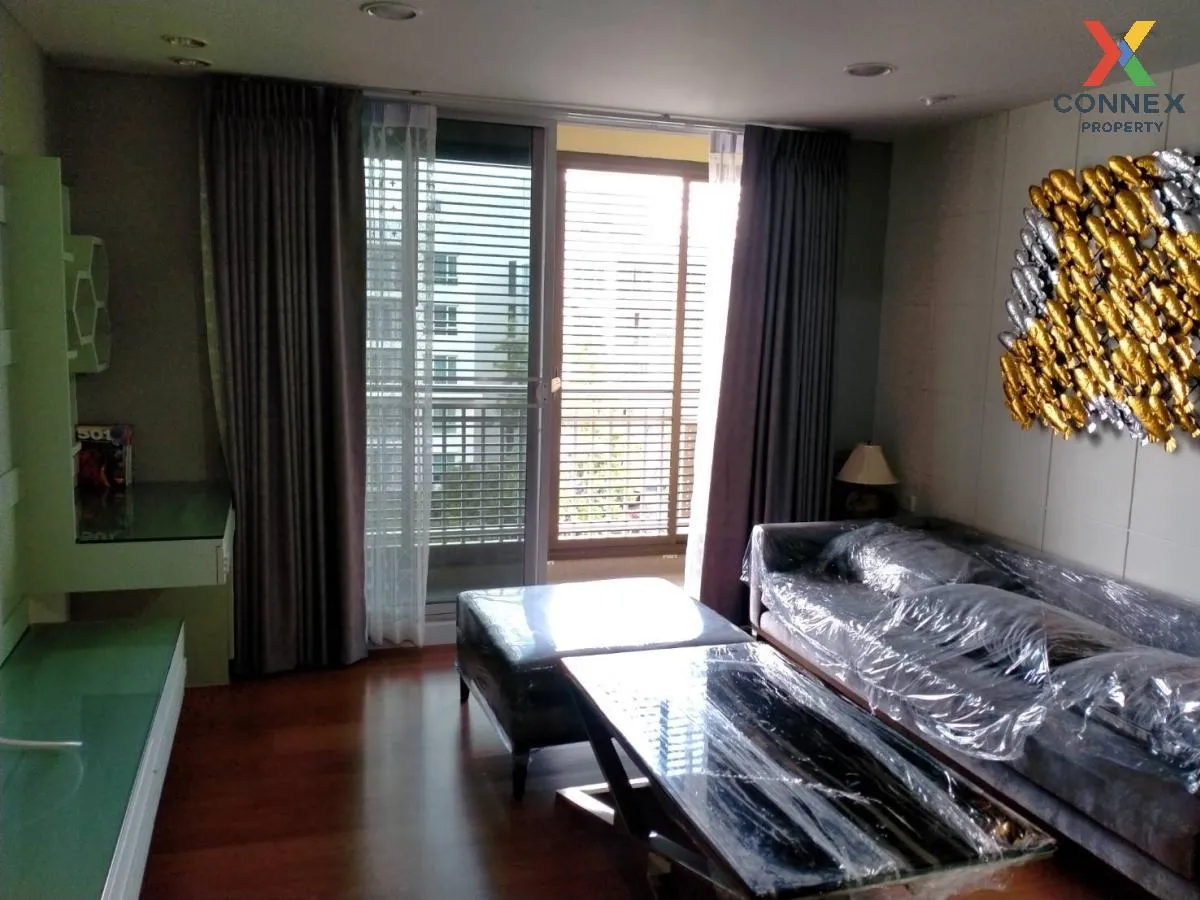 For Rent Condo , Centric Scene Aree 2 , BTS-Ari , Sam Sen Nai , P 2