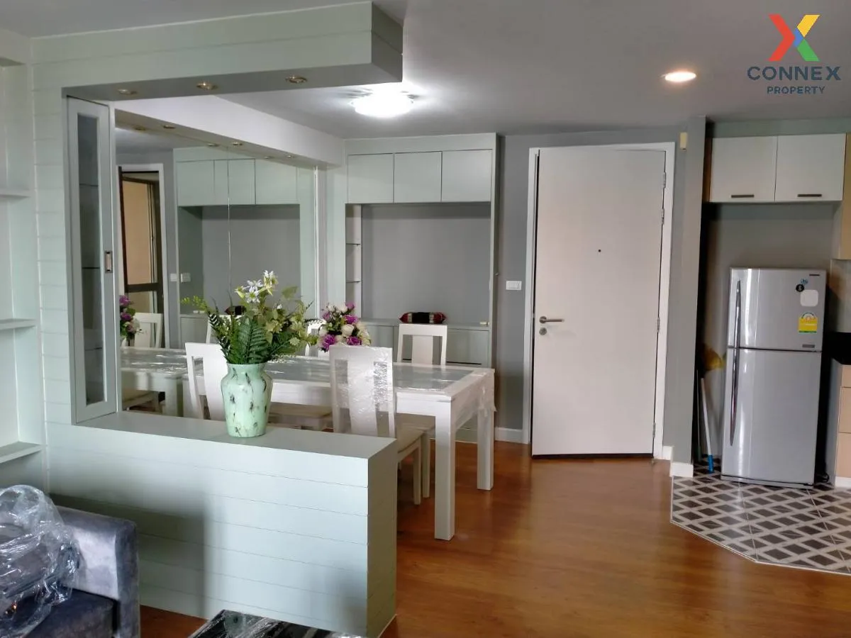 For Rent Condo , Centric Scene Aree 2 , BTS-Ari , Sam Sen Nai , P 3