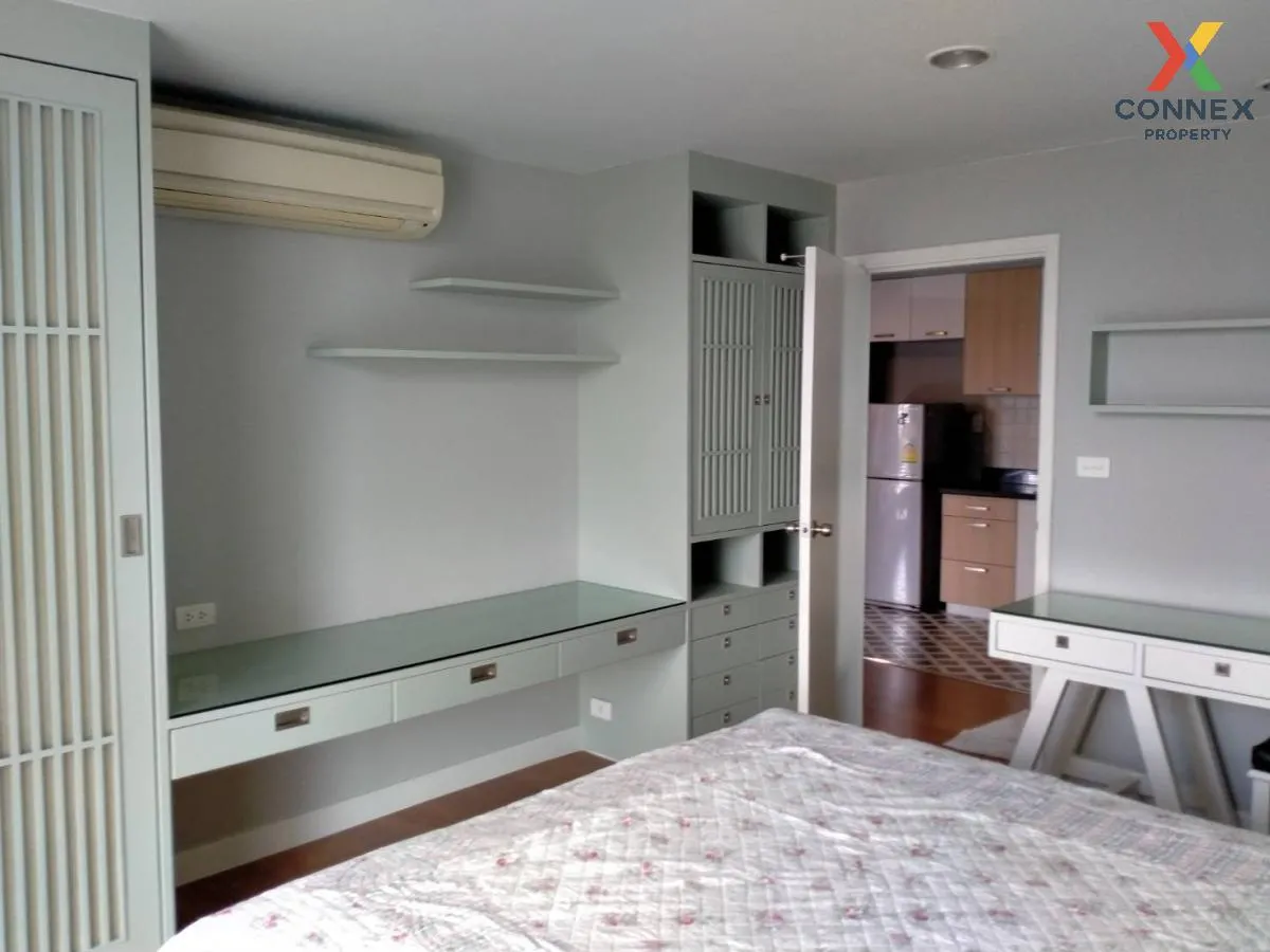 For Rent Condo , Centric Scene Aree 2 , BTS-Ari , Sam Sen Nai , P