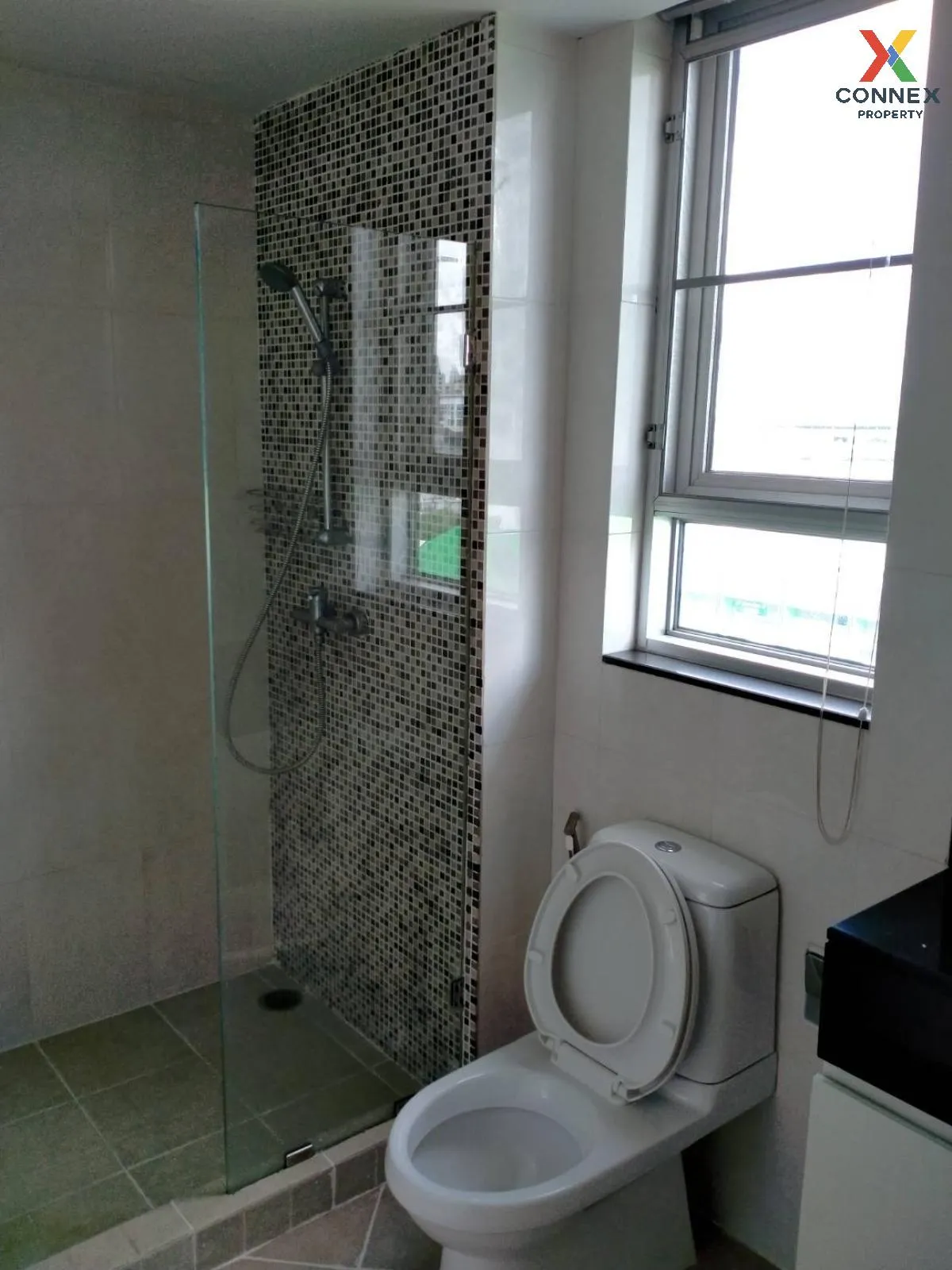 For Rent Condo , Centric Scene Aree 2 , BTS-Ari , Sam Sen Nai , P