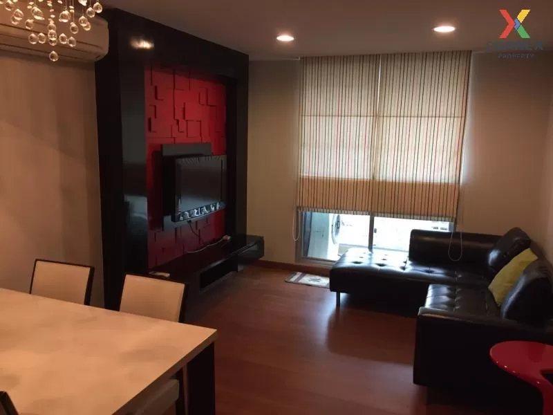 FOR RENT condo , Centric Scene Aree 2 , BTS-Ari , Sam Sen Nai , P 1