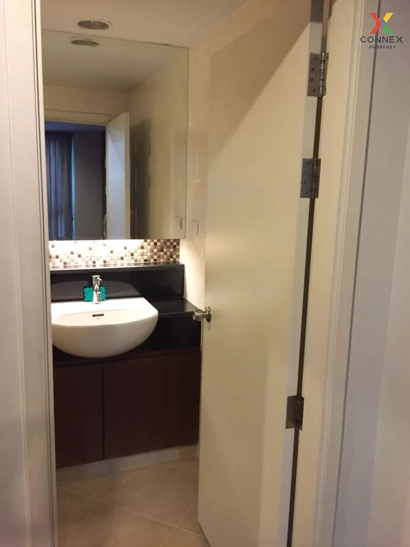 FOR RENT condo , Centric Scene Aree 2 , BTS-Ari , Sam Sen Nai , P