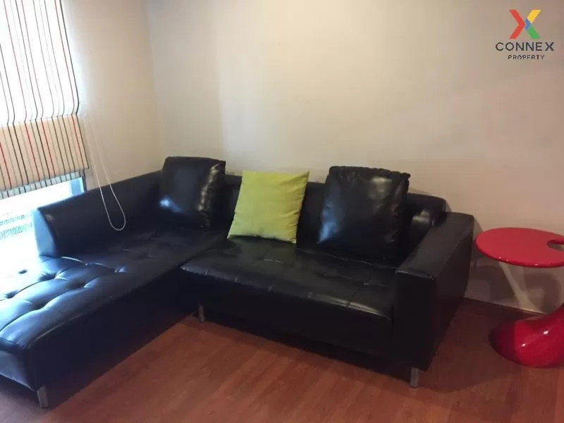 FOR RENT condo , Centric Scene Aree 2 , BTS-Ari , Sam Sen Nai , P 2