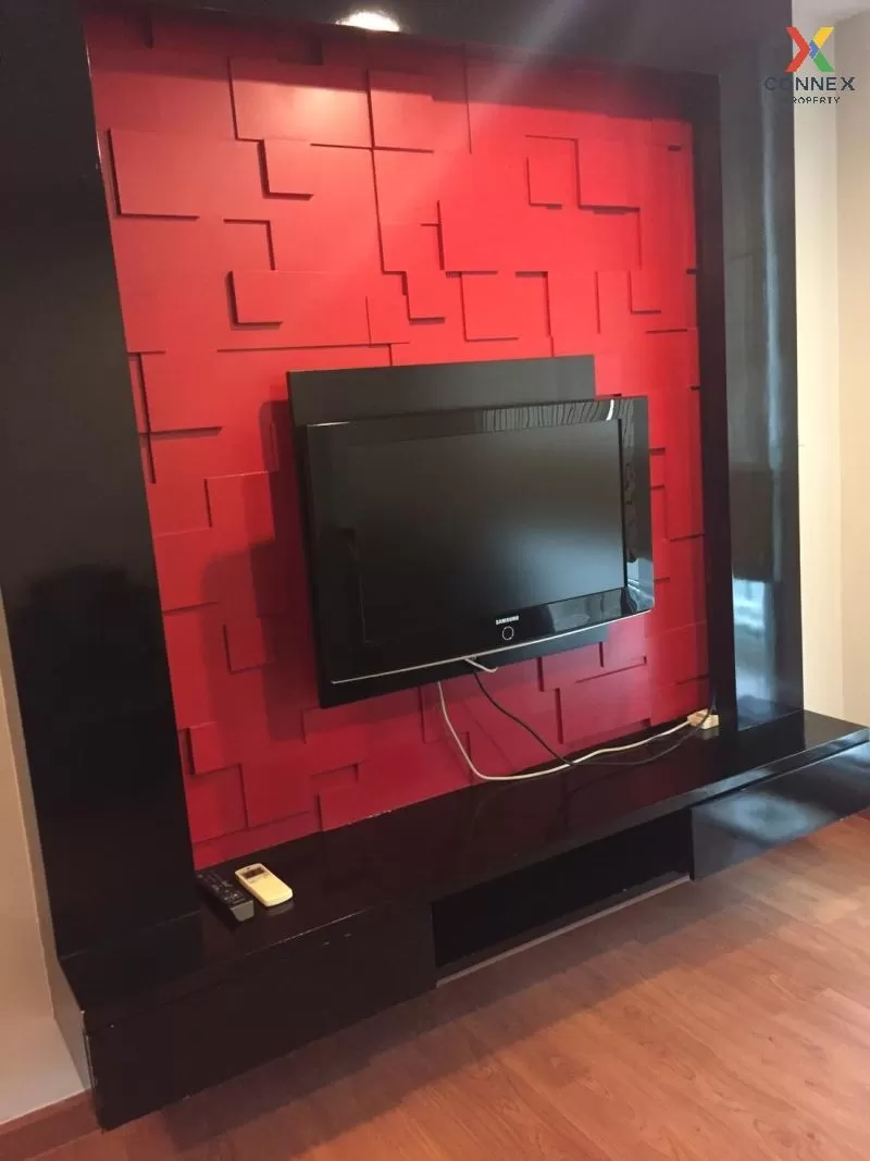 FOR RENT condo , Centric Scene Aree 2 , BTS-Ari , Sam Sen Nai , P 4