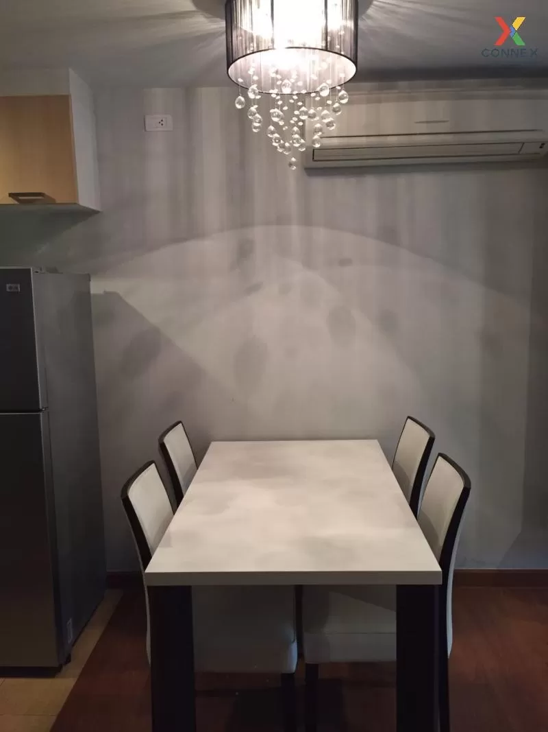 FOR RENT condo , Centric Scene Aree 2 , BTS-Ari , Sam Sen Nai , P