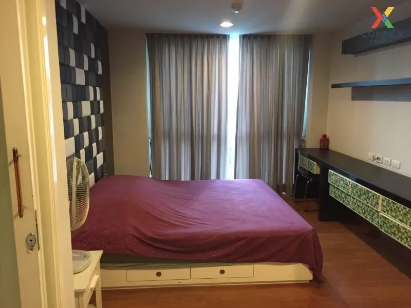 FOR RENT condo , Centric Scene Aree 2 , BTS-Ari , Sam Sen Nai , P