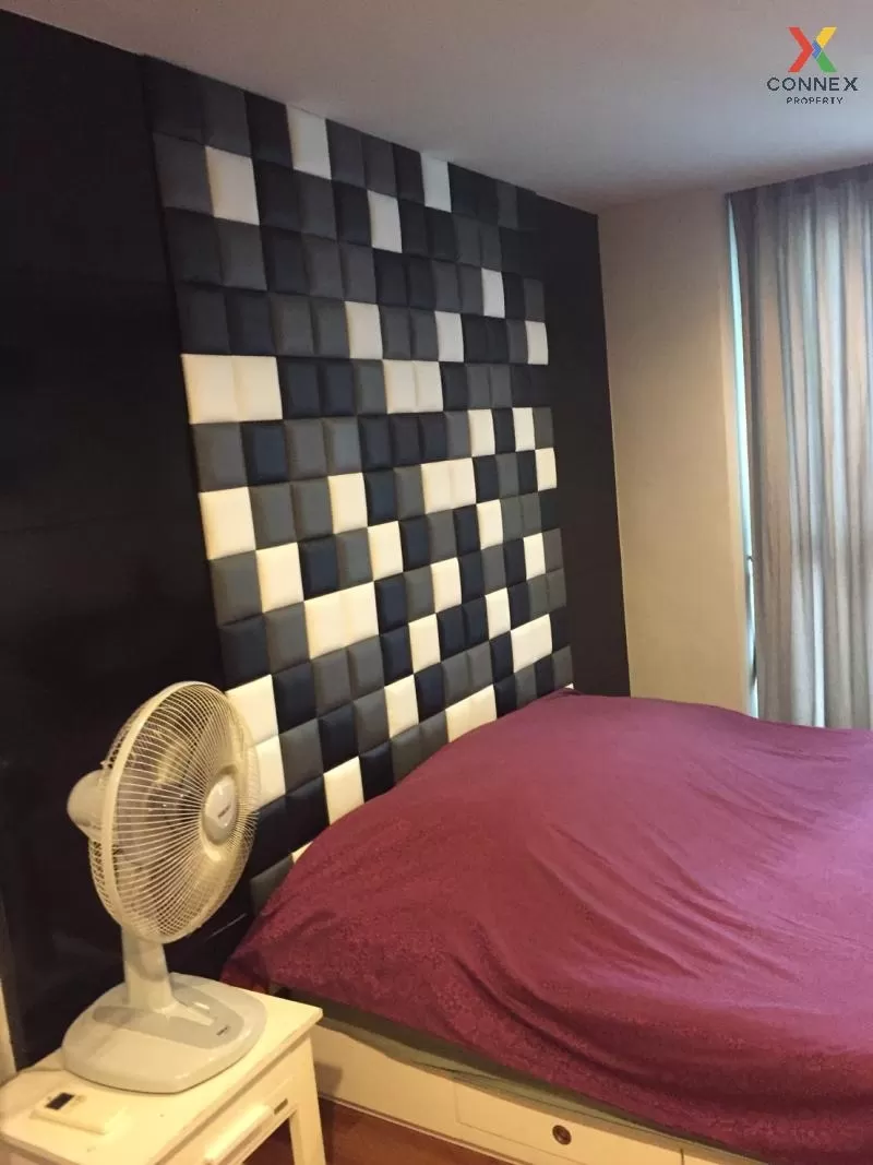 FOR RENT condo , Centric Scene Aree 2 , BTS-Ari , Sam Sen Nai , P