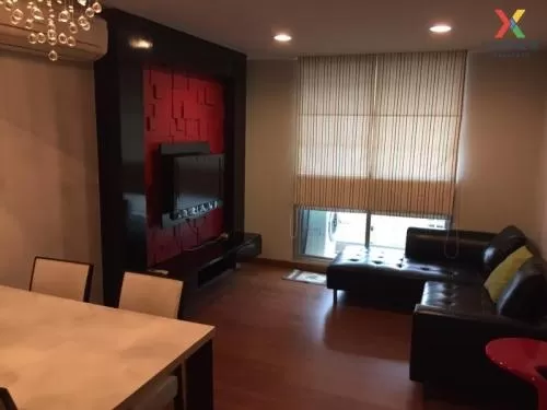 FOR RENT condo , Centric Scene Aree 2 , BTS-Ari , Sam Sen Nai , Phaya Thai , Bangkok , CX-45253
