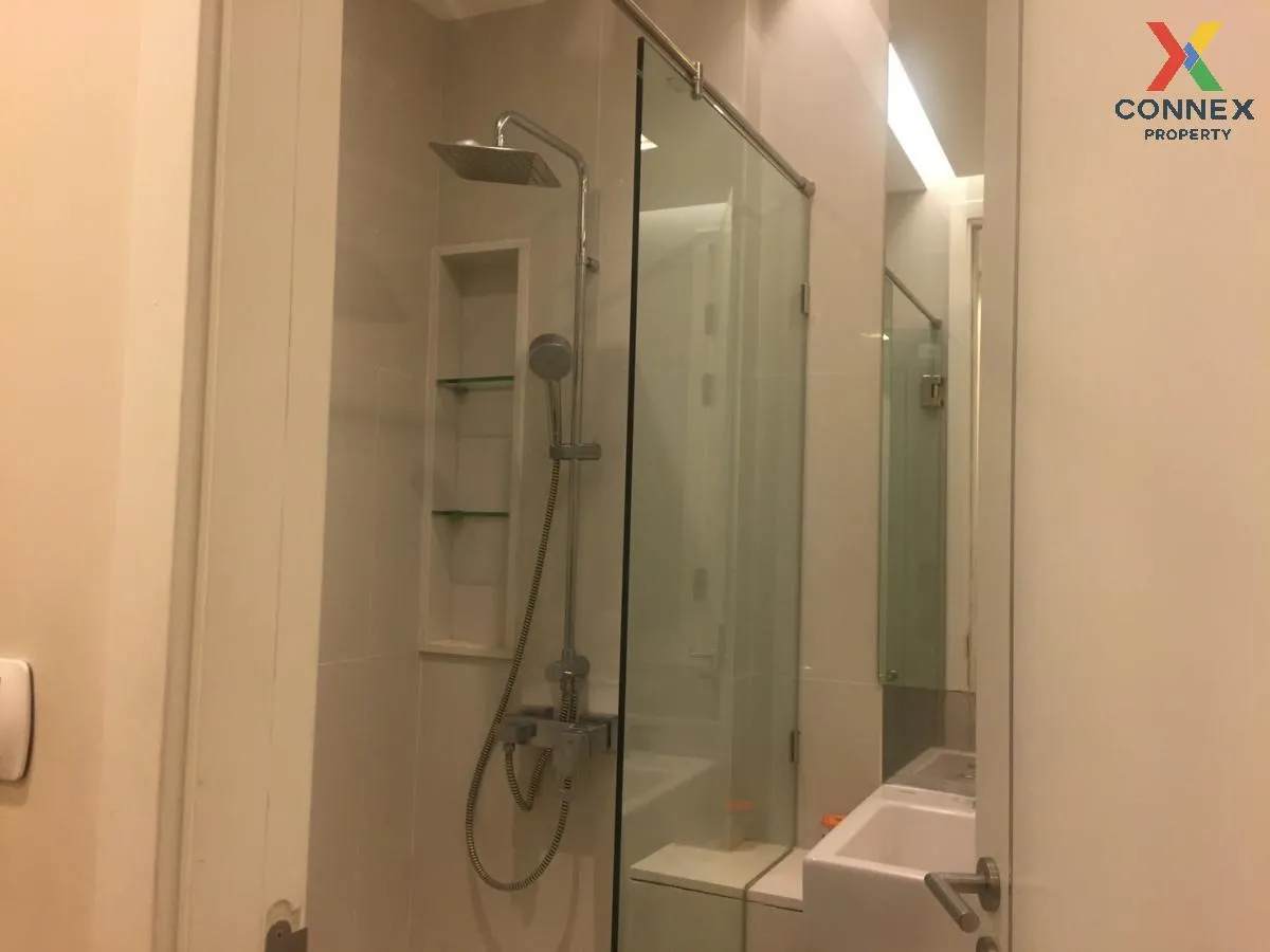 เช่าคอนโด  คอนโดอีควิน็อคซ์ พหล-วิภา BTS-พหลโยธิน 59 จอมพล  เขต จ