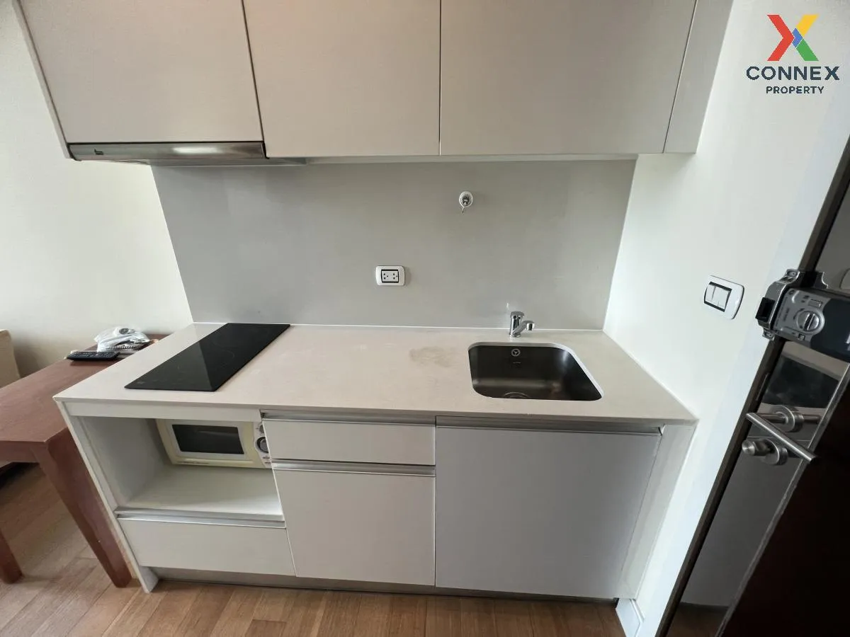 เช่าคอนโด  คอนโดอีควิน็อคซ์ พหล-วิภา BTS-พหลโยธิน 59 จอมพล  เขต จ 3