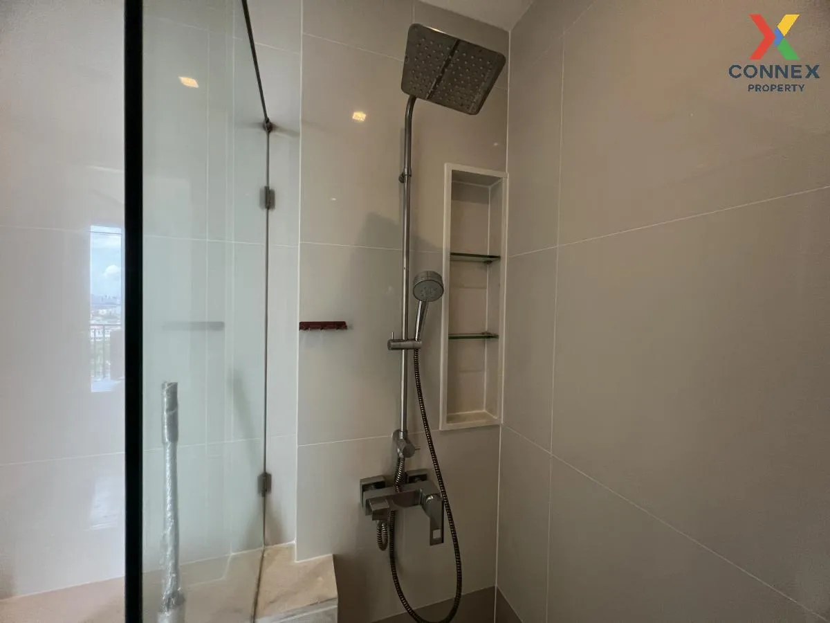 เช่าคอนโด  คอนโดอีควิน็อคซ์ พหล-วิภา BTS-พหลโยธิน 59 จอมพล  เขต จ