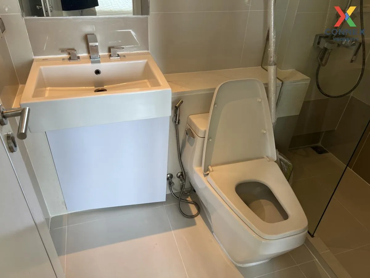 เช่าคอนโด  คอนโดอีควิน็อคซ์ พหล-วิภา BTS-พหลโยธิน 59 จอมพล  เขต จ