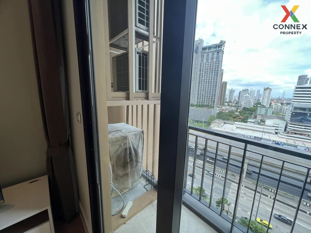 เช่าคอนโด  คอนโดอีควิน็อคซ์ พหล-วิภา BTS-พหลโยธิน 59 จอมพล  เขต จ