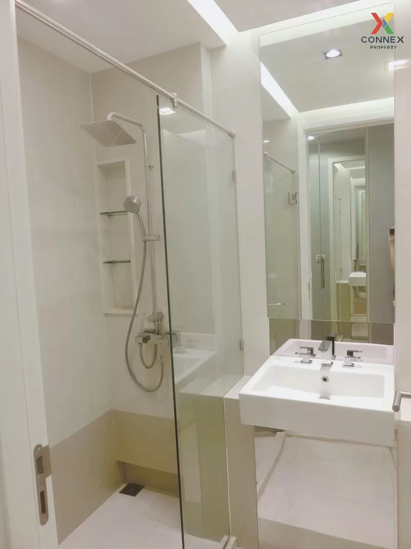 FOR RENT condo , Equinox Phahol - Vibha , BTS-Phahon Yothin 59 , 