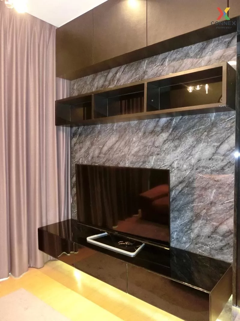 เช่าคอนโด  คอนโดอีควิน็อคซ์ พหล-วิภา BTS-พหลโยธิน 59 จอมพล  เขต จ 3