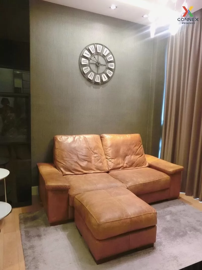 FOR RENT condo , Equinox Phahol - Vibha , BTS-Phahon Yothin 59 , 