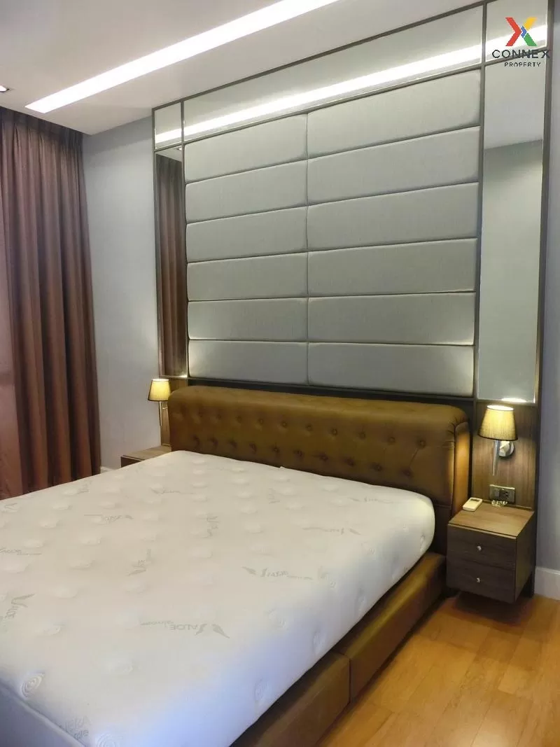 FOR RENT condo , Equinox Phahol - Vibha , BTS-Phahon Yothin 59 , 