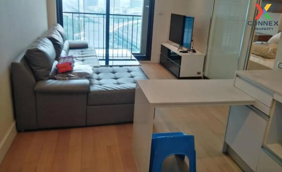 ขายคอนโด  อีควิน็อคซ์ พหล-วิภา BTS-พหลโยธิน 59 จอมพล  เขต จตุจักร ขายคอนโด  อีควิน็อคซ์ พหล-วิภา BTS-พหลโยธิน 59 จอมพล  เขต จตุจักร 1