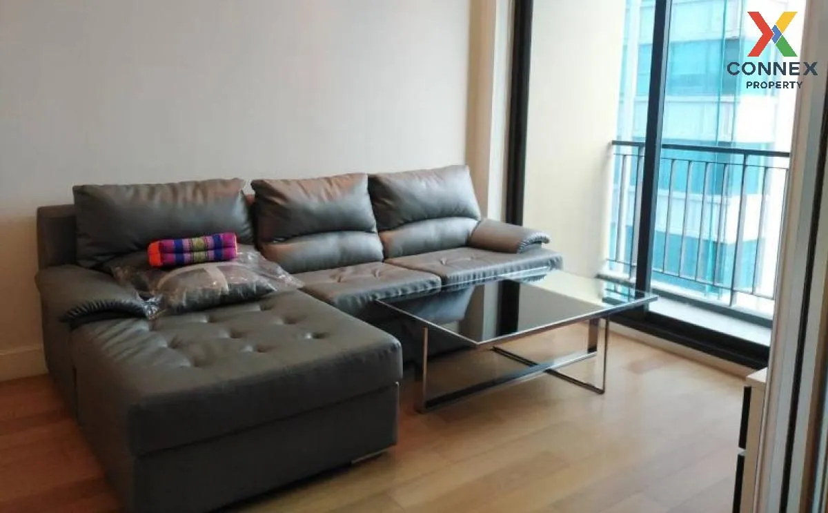 ขายคอนโด  อีควิน็อคซ์ พหล-วิภา BTS-พหลโยธิน 59 จอมพล  เขต จตุจักร ขายคอนโด  อีควิน็อคซ์ พหล-วิภา BTS-พหลโยธิน 59 จอมพล  เขต จตุจักร 3