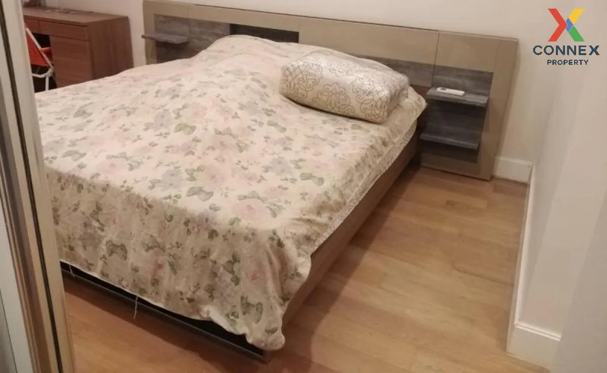 ขายคอนโด  อีควิน็อคซ์ พหล-วิภา BTS-พหลโยธิน 59 จอมพล  เขต จตุจักร ขายคอนโด  อีควิน็อคซ์ พหล-วิภา BTS-พหลโยธิน 59 จอมพล  เขต จตุจักร 4