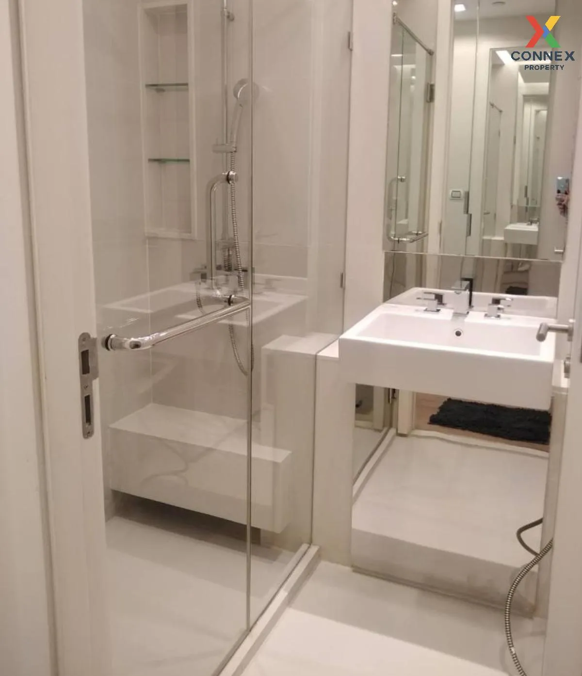 ขายคอนโด  อีควิน็อคซ์ พหล-วิภา BTS-พหลโยธิน 59 จอมพล  เขต จตุจักร ขายคอนโด  อีควิน็อคซ์ พหล-วิภา BTS-พหลโยธิน 59 จอมพล  เขต จตุจักร