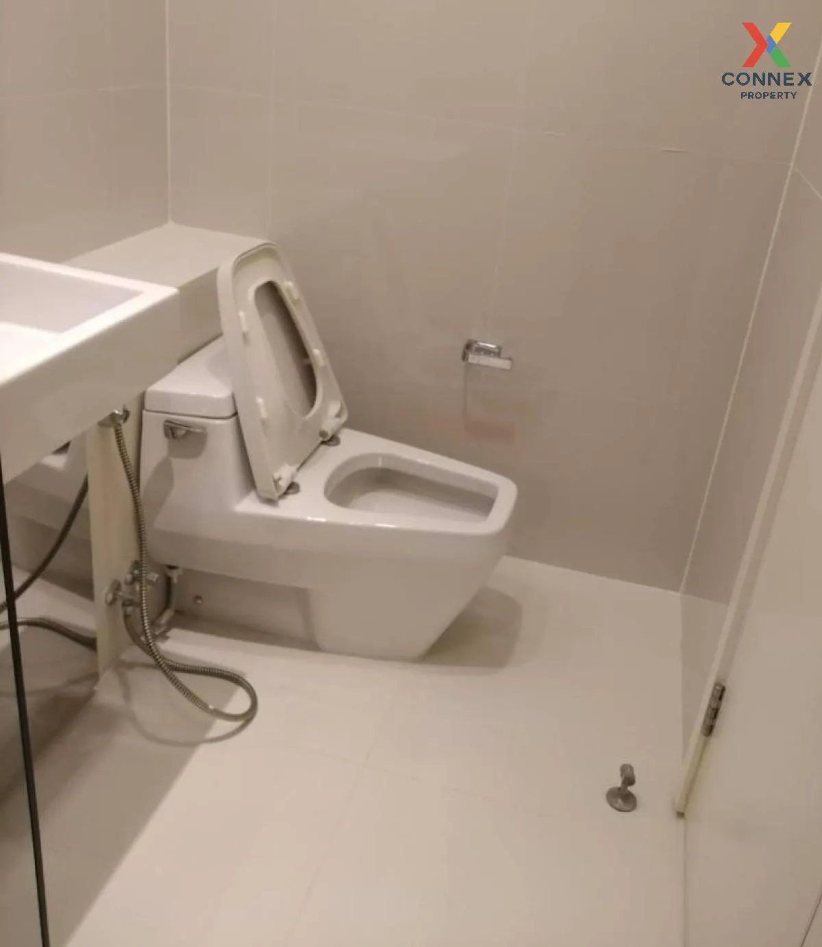 ขายคอนโด  อีควิน็อคซ์ พหล-วิภา BTS-พหลโยธิน 59 จอมพล  เขต จตุจักร ขายคอนโด  อีควิน็อคซ์ พหล-วิภา BTS-พหลโยธิน 59 จอมพล  เขต จตุจักร