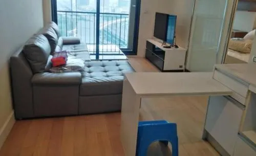 For Sale Condo , Equinox Phahol - Vibha , BTS-Phahon Yothin 59 , Chomphon , Chatuchak , Bangkok , CX-45304 For Sale Condo , Equinox Phahol - Vibha , BTS-Phahon Yothin 59 , Chomphon , Chatuchak , Bangkok , CX-45304