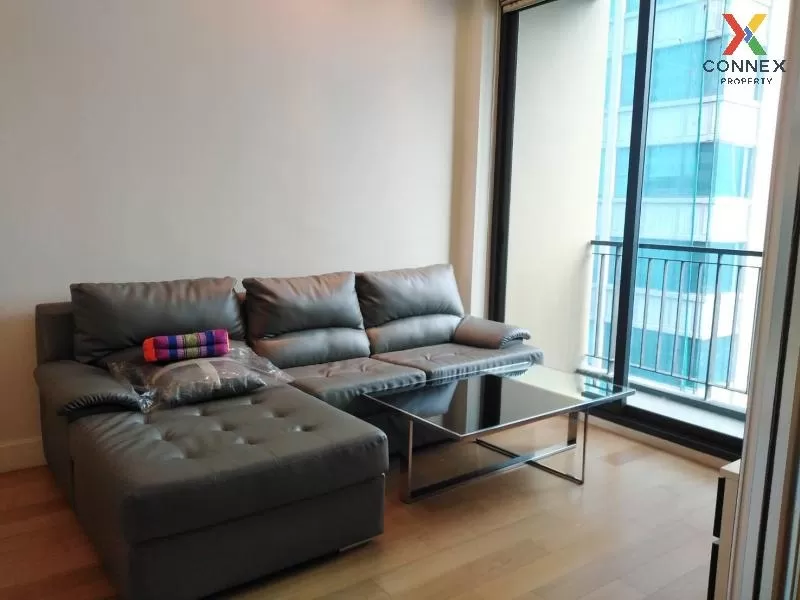 เช่าคอนโด  คอนโดอีควิน็อคซ์ พหล-วิภา BTS-พหลโยธิน 59 จอมพล  เขต จ 3