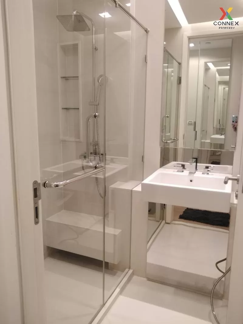 เช่าคอนโด  คอนโดอีควิน็อคซ์ พหล-วิภา BTS-พหลโยธิน 59 จอมพล  เขต จ