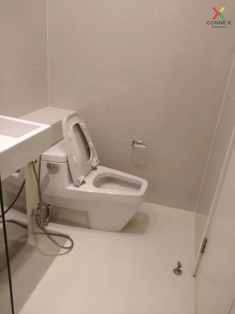 เช่าคอนโด  คอนโดอีควิน็อคซ์ พหล-วิภา BTS-พหลโยธิน 59 จอมพล  เขต จ