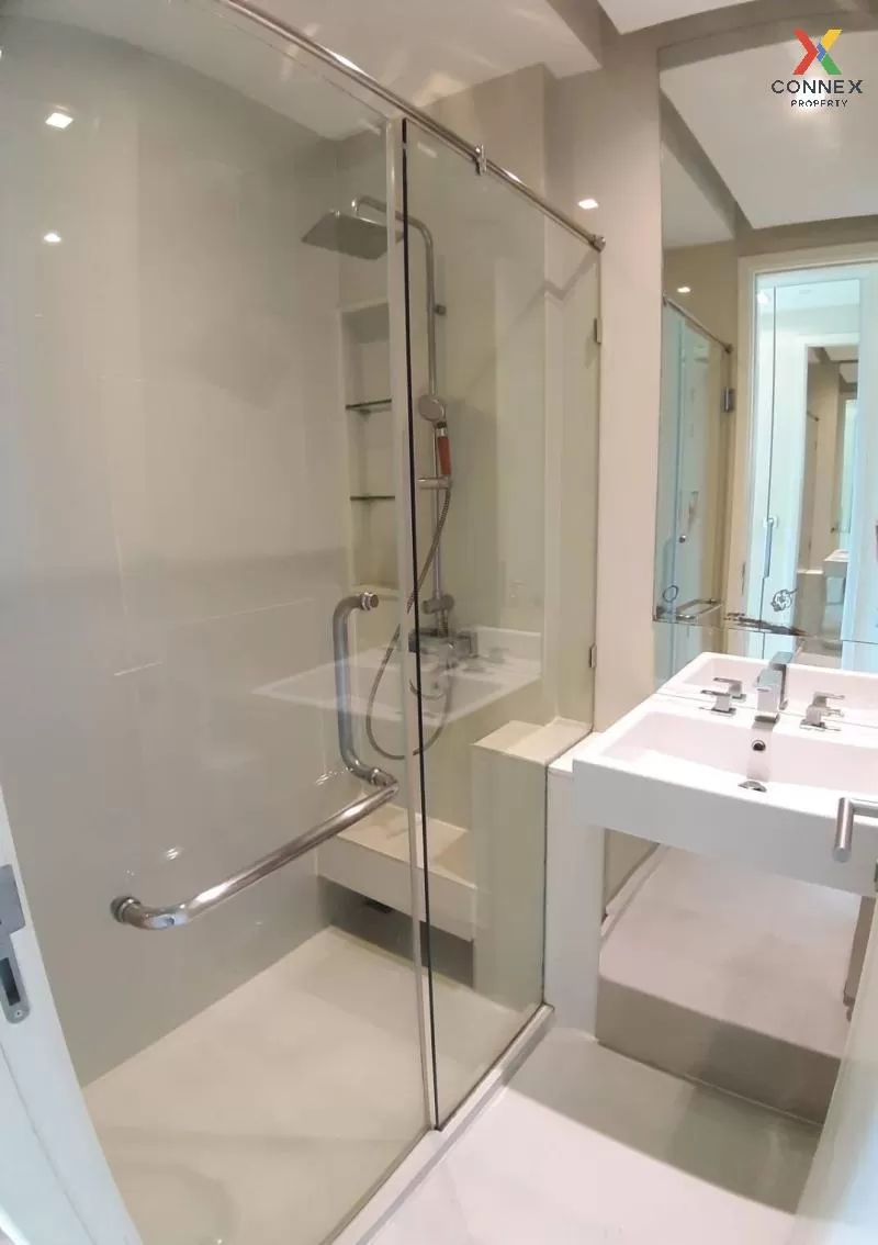 เช่าคอนโด  คอนโดอีควิน็อคซ์ พหล-วิภา BTS-พหลโยธิน 59 จอมพล  เขต จ