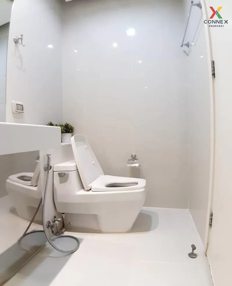 เช่าคอนโด  คอนโดอีควิน็อคซ์ พหล-วิภา BTS-พหลโยธิน 59 จอมพล  เขต จ