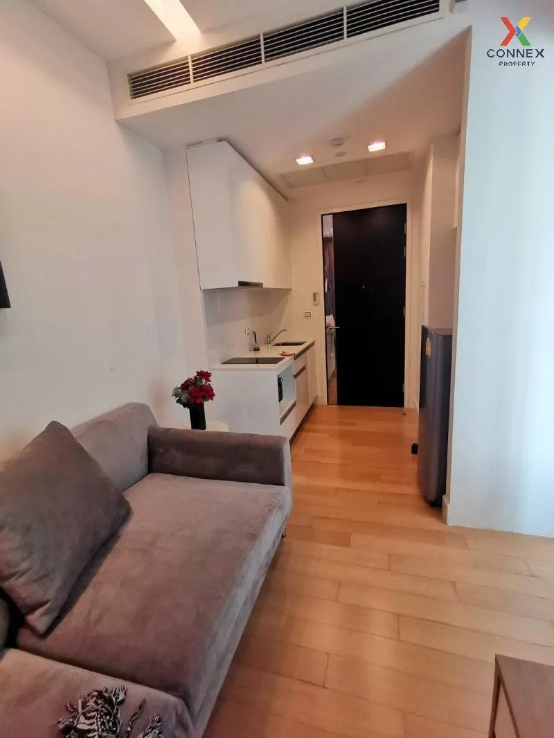 เช่าคอนโด  คอนโดอีควิน็อคซ์ พหล-วิภา BTS-พหลโยธิน 59 จอมพล  เขต จ 1