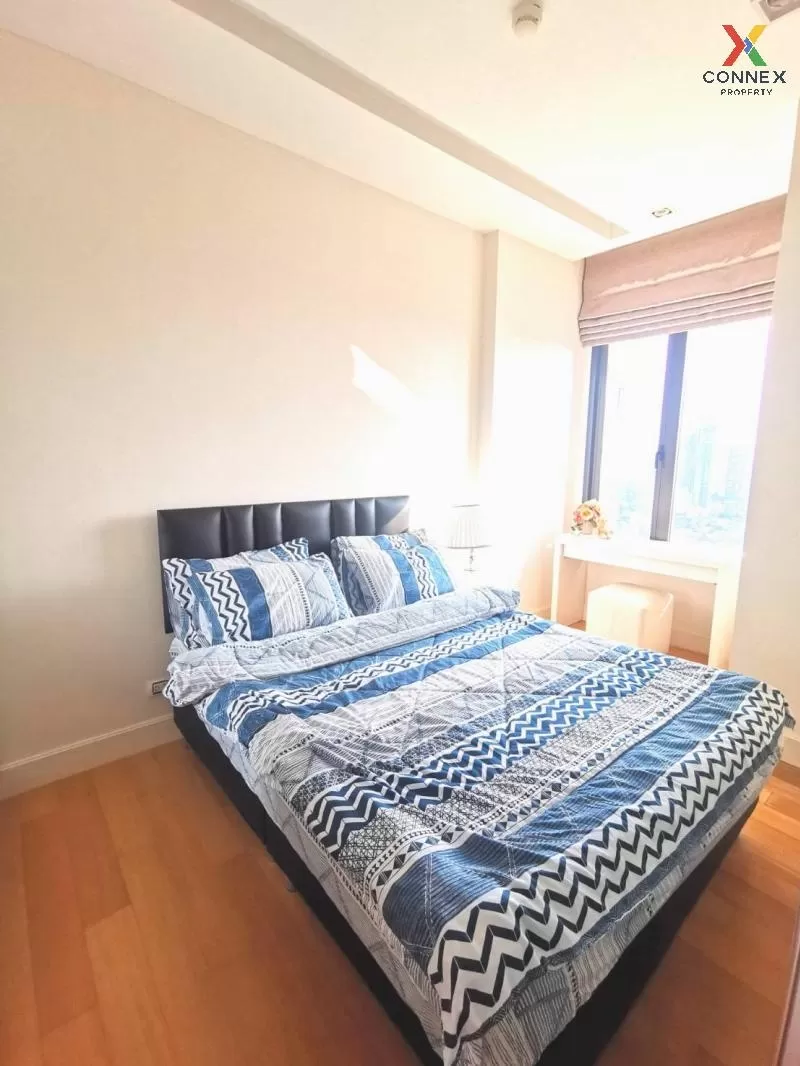 เช่าคอนโด  คอนโดอีควิน็อคซ์ พหล-วิภา BTS-พหลโยธิน 59 จอมพล  เขต จ 3