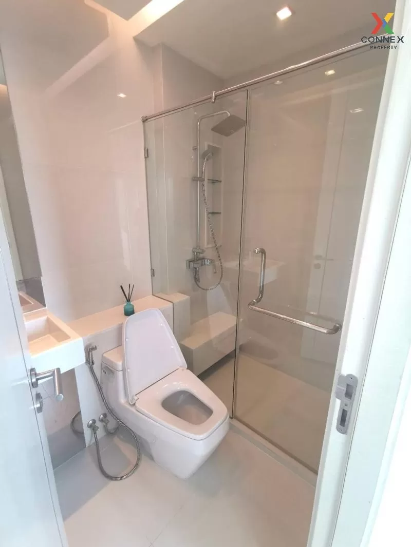 เช่าคอนโด  คอนโดอีควิน็อคซ์ พหล-วิภา BTS-พหลโยธิน 59 จอมพล  เขต จ 4