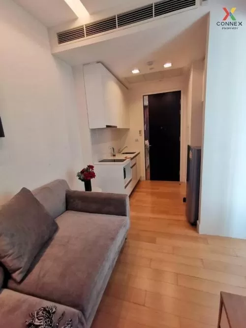 เช่าคอนโด  คอนโดอีควิน็อคซ์ พหล-วิภา BTS-พหลโยธิน 59 จอมพล  เขต จตุจักร กรุงเทพ CX-45313