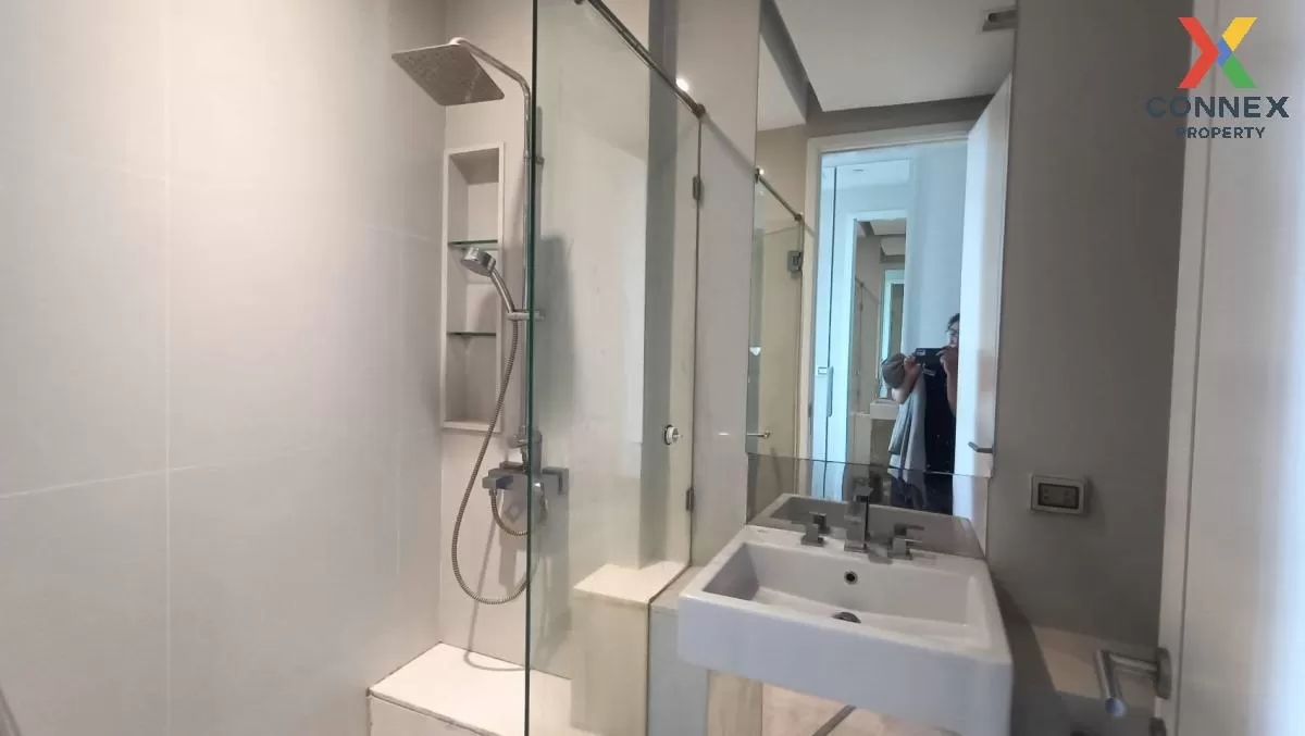 เช่าคอนโด  คอนโดอีควิน็อคซ์ พหล-วิภา BTS-พหลโยธิน 59 จอมพล  เขต จ