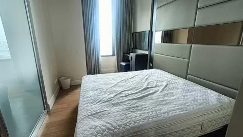 เช่าคอนโด  คอนโดอีควิน็อคซ์ พหล-วิภา BTS-พหลโยธิน 59 จอมพล  เขต จตุจักร กรุงเทพ CX-45317