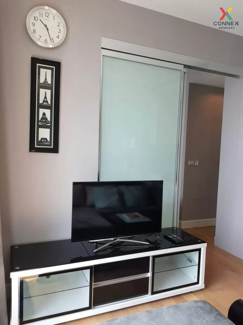 เช่าคอนโด  คอนโดอีควิน็อคซ์ พหล-วิภา BTS-พหลโยธิน 59 จอมพล  เขต จ