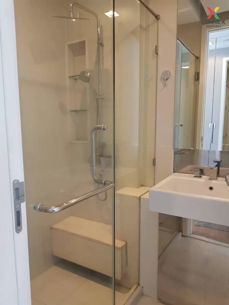 เช่าคอนโด  คอนโดอีควิน็อคซ์ พหล-วิภา BTS-พหลโยธิน 59 จอมพล  เขต จ