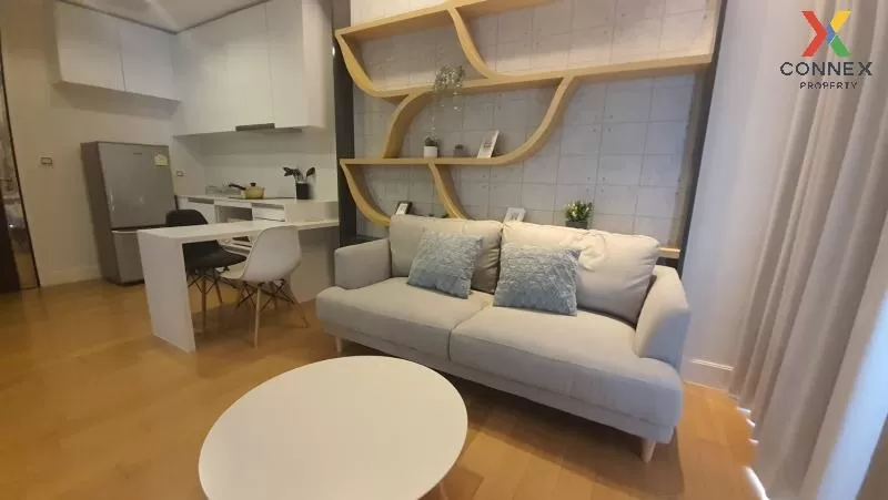 เช่าคอนโด  คอนโดอีควิน็อคซ์ พหล-วิภา BTS-พหลโยธิน 59 จอมพล  เขต จ 2