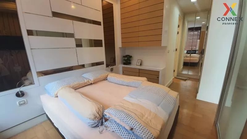 เช่าคอนโด  คอนโดอีควิน็อคซ์ พหล-วิภา BTS-พหลโยธิน 59 จอมพล  เขต จ 4