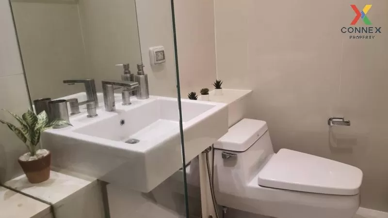 เช่าคอนโด  คอนโดอีควิน็อคซ์ พหล-วิภา BTS-พหลโยธิน 59 จอมพล  เขต จ