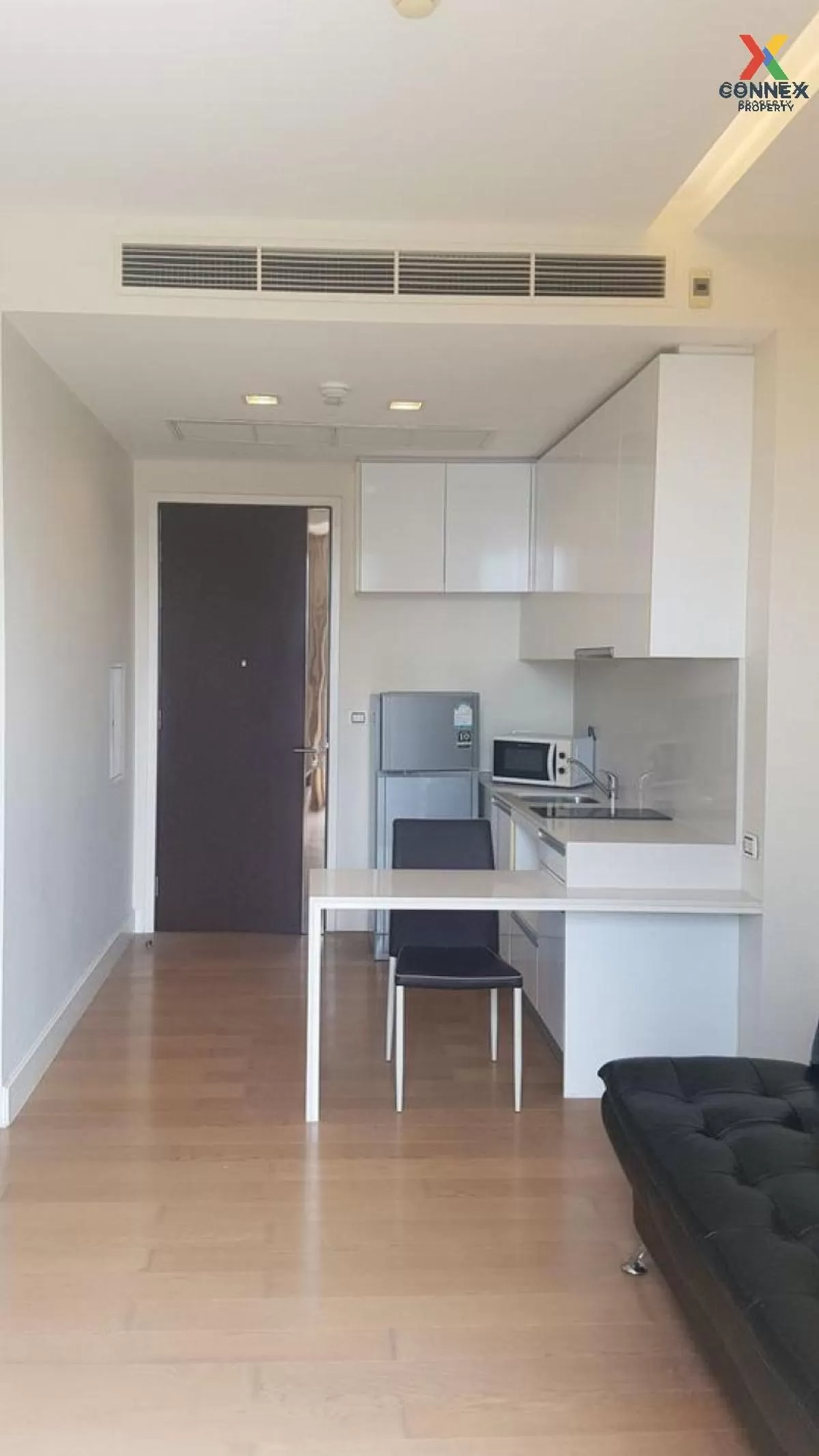FOR RENT condo , Equinox Phahol - Vibha , BTS-Phahon Yothin 59 ,  2